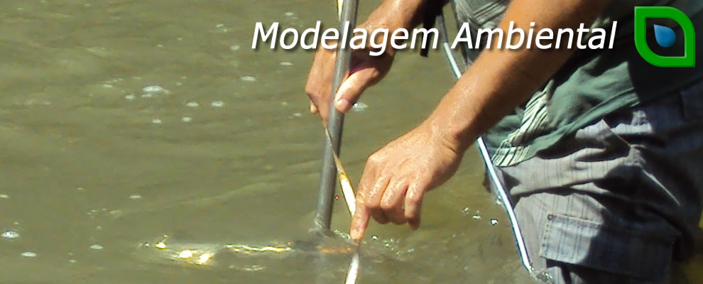 bmodelagem.jpg